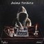 Anima perduta - Single