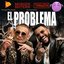 El Problema (prod. SLAVA MARLOW)