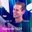 ASOT 1224 - A State of Trance Episode 1224