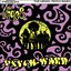 Psych Ward Promo Disc
