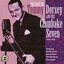 Tommy Dorsey An His Clambake Seven 1936-1938