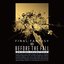 BEFORE THE FALL: FINAL FANTASY XIV Original Soundtrack