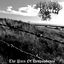 The Pain Of Despondency