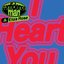 I HEART YOU - Single