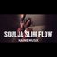 Soulja Slim Flow