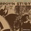 Brown Study