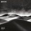Dune EP