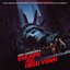 Escape from New York (Original Motion Picture Soundtrack)