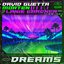 Dreams (feat. Lanie Gardner)
