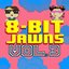 8 Bit Jawns, Vol. 3