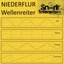 Wellenreiter