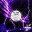 Light the Fuse Ep