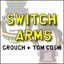 Switch Arms