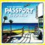 Passport To Paradise