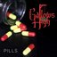Pills
