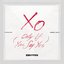 XO (Only If You Say Yes) (English Ver.) (Slowed + Reverb Ver.)