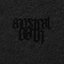 Ancestral Oath