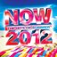 NOW: The Hits of Summer 2012