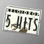 5Hits - EP
