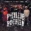 Phillie y Botella (Remix)