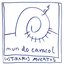 Mundo caracol
