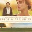 Pride and Prejudice OST (US and Canada Version)