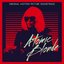 Atomic Blonde: Original Motion Picture Soundtrack