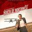 North By Northwest (Original Motion Picture Soundtrack)