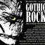 Gothic Rock