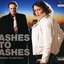 Ashes To Ashes OST