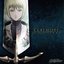 Claymore TV Animation O.S.T.