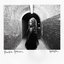 Hootch - EP