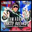 Party Records