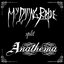 Anathema & My Dying Bride