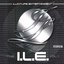 The I.L.E., Vol. 1