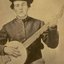 Singles and Other Ballads