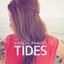 TIDES