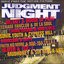 Judgement Night