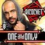 One and Only (Ricochet)