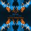 Keepin It Raw (Calyx & Teebee Remix)