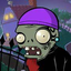 Avatar for WittLash
