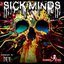 Sick Minds (Compiled By Dr3x)