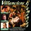 Villancicos Flamencos