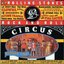 Rock 'n' Roll Circus