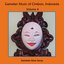 Gamelan Music of Cirebon, Indonesia, Vol. 4