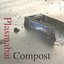 Compost