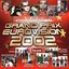 Countdown Grand Prix Eurovision 2002