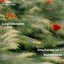 Cherubini: String Quartets Nos. 5 in F Major and 6 in A Minor