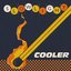 Cooler