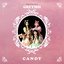 Candy - Single